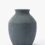 Delgado Vase