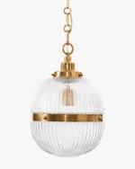 Hastings Pendant
