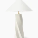 Bettencourt Table Lamp