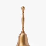 Elsher Bell