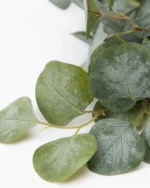 Faux Eucalyptus Branch - Image 2