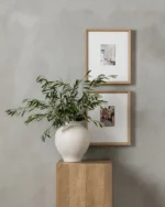 Krissan Vase - Image 2