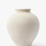 Krissan Vase