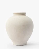 Krissan Vase