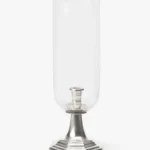 Tottenham Taper Holder