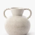 Tyrion Vase