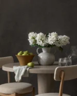 Tyrion Vase - Image 2