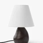 Vedruna Table Lamp