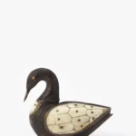 Zella Swan Object