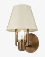 Kindle Sconce - Image 2