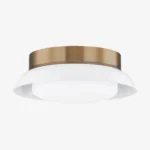 Arnie Flush Mount