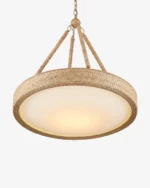 Hopscotch Chandelier - Image 2