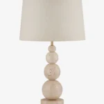 Niobe Table Lamp