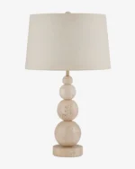 Niobe Table Lamp