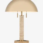 Miles Table Lamp
