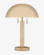 Miles Table Lamp