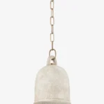Relic Pendant