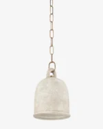 Relic Pendant