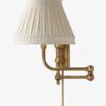 Pimlico Swing Arm