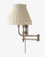 Pimlico Swing Arm - Image 2