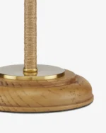 Sirocco Desk Lamp - Image 2