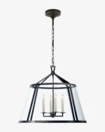 Darlana 24" Pendant - Image 2