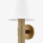 Denton Sconce