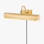 Fifi Sconce