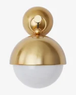 Althea Sconce - Image 2