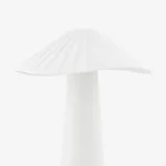 Chanterelle Table Lamp