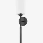 Brewster Sconce