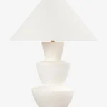 Kamas Table Lamp