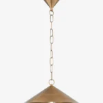 Midvale Pendant