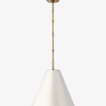 Goodman Pendant