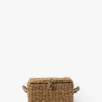 Kya Seagrass Box