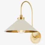 Clivedon Sconce