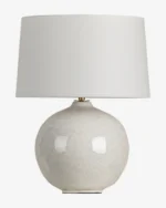 Karina Table Lamp