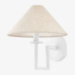 Gladwyne Sconce