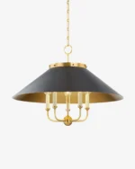 Clivedon Pendant - Image 2