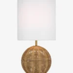 Mari Table Lamp