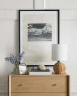 Mari Table Lamp - Image 2