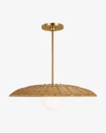 Mari Pendant - Image 2