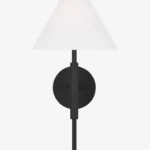 Porteau Medium Sconce