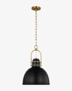 Upland Extra Large Pendant - Image 2