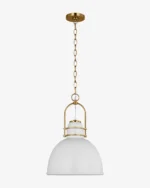 Upland Extra Large Pendant