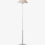 Hackney Floor Lamp