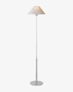 Hackney Floor Lamp