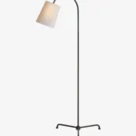 Mia Floor Lamp
