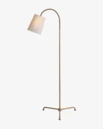 Mia Floor Lamp - Image 2