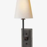 Hulton Sconce